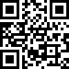 https://khabaronline.ir/xntBC