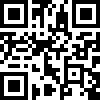 https://khabaronline.ir/xpbCM