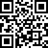 https://khabaronline.ir/xdk6Z