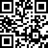 https://khabaronline.ir/x8pBH