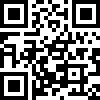 https://khabaronline.ir/x7Fq8