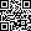 https://khabaronline.ir/xnQfZ
