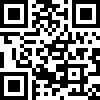 https://khabaronline.ir/x4bk9