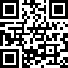 https://khabaronline.ir/xhRjJ
