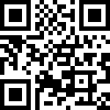https://khabaronline.ir/xgzpf