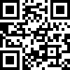 https://khabaronline.ir/x5c65