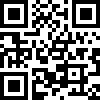 https://khabaronline.ir/xpZXg