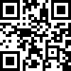 https://khabaronline.ir/xjKRn