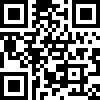 https://khabaronline.ir/xjbkQ