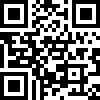 https://khabaronline.ir/xkvjc