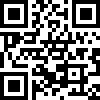 https://khabaronline.ir/xhFYx