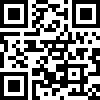https://khabaronline.ir/xm5g7