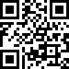 https://khabaronline.ir/xpsY5