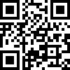 https://khabaronline.ir/x6gNb