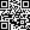 https://khabaronline.ir/xpg2J