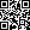 https://khabaronline.ir/xjx6H