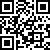 https://khabaronline.ir/x7Zc3