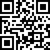 https://khabaronline.ir/xjKRP