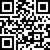 https://khabaronline.ir/xjck5