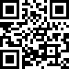 https://khabaronline.ir/xdkpH