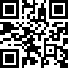 https://khabaronline.ir/xnDxj