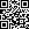https://khabaronline.ir/x6dhz