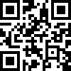 https://khabaronline.ir/x3KgL