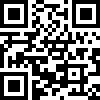 https://khabaronline.ir/xnpM2