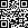 https://khabaronline.ir/xmxSY