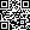 https://khabaronline.ir/xmR8x