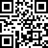 https://khabaronline.ir/xf7xB