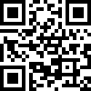 https://khabaronline.ir/xn5q8