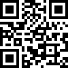 https://khabaronline.ir/x6hk3
