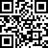 https://khabaronline.ir/xNz3