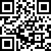 https://khabaronline.ir/xdBR4