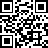 https://khabaronline.ir/xgm58
