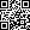 https://khabaronline.ir/xqqzp