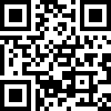 https://khabaronline.ir/xgTcy
