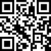 https://khabaronline.ir/xTMk