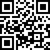 https://khabaronline.ir/x66Xk