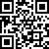 https://khabaronline.ir/xhmjS