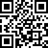https://khabaronline.ir/xffz7
