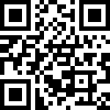 https://khabaronline.ir/xnYRr