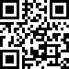 https://khabaronline.ir/x77xD