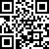 https://khabaronline.ir/xncrJ