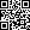 https://khabaronline.ir/xtbp