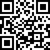 https://khabaronline.ir/xgFxz