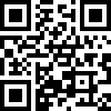 https://khabaronline.ir/xn7w7