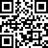 https://khabaronline.ir/x3YPF