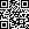 https://khabaronline.ir/xnr3V